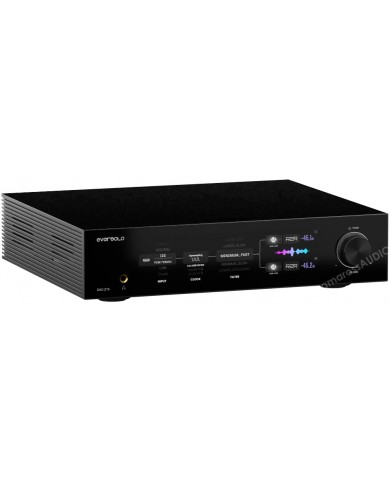 EverSolo DAC-Z10 EverSolo DAC-Z10