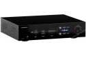 EverSolo DAC-Z10