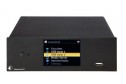 Project Stream Box DS-NET stream player