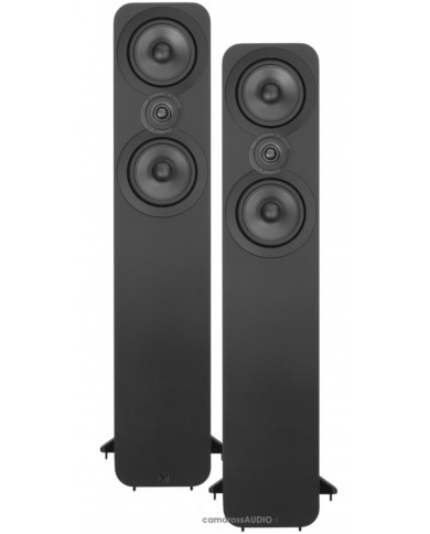 Q Acoustics 3050 Q Acoustics 3050