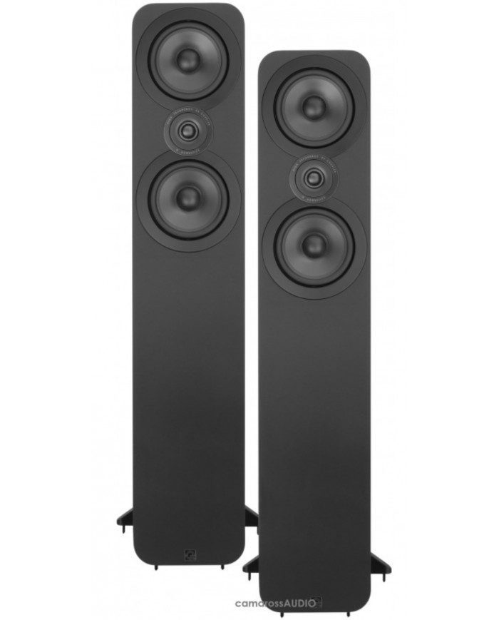 Q Acoustics 3050