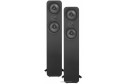 Q Acoustics 3050