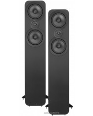 Q Acoustics 3050 Q Acoustics 3050