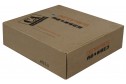 Denafrips Ares II BOX