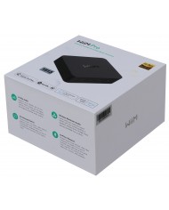 WiiM PRO