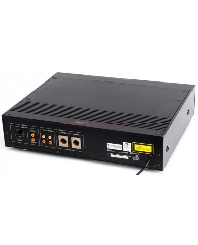 Denon DCD-3300 Cd player