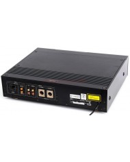 Denon DCD-3300 Cd player