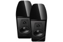 Contour 20 Black Edition