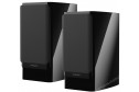 Contour 20 Black Edition