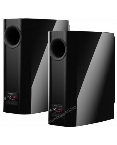 Contour 20 Black Edition Contour 20 Black Edition