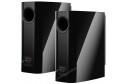 Contour 20 Black Edition