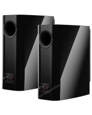 Contour 20 Black Edition