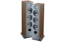 Focal Chora 826 Dark Wood