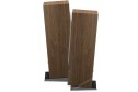 Focal Chora 826 Dark Wood