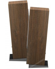 Focal Chora 826 Dark Wood