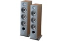 Focal Chora 826 Dark Wood