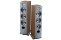 Focal Chora 826 Dark Wood