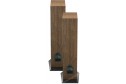 Focal Chora 826 Dark Wood