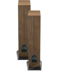 Focal Chora 826 Dark Wood