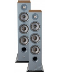 Focal Chora 826 Dark Wood