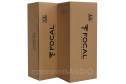 Focal Chora 826 Dark Wood