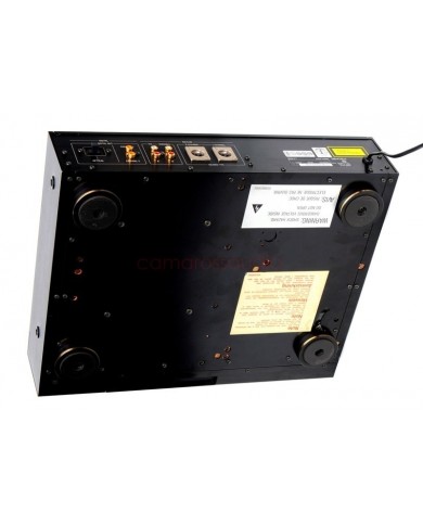 Denon DCD-3300 Cd player