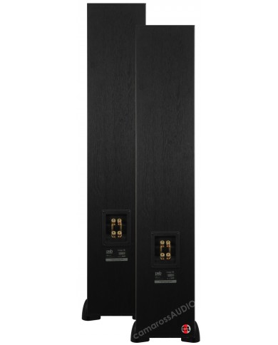 PSB Image T6 PSB Image T6