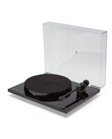 Goldring GR3 Goldring GR3