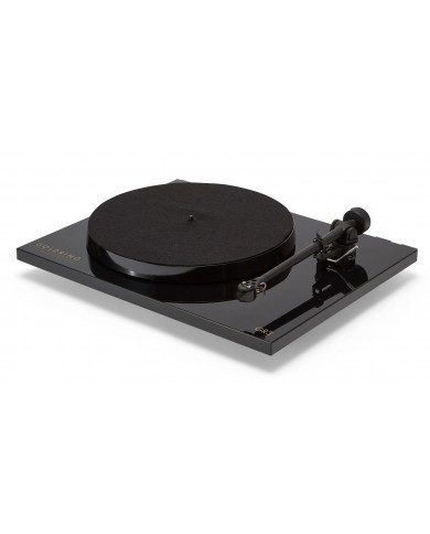 Goldring GR3 Goldring GR3