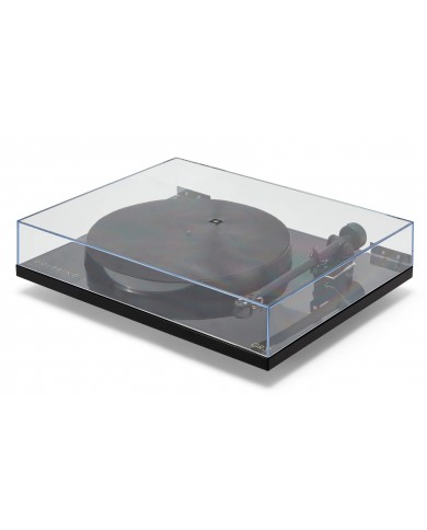 Goldring GR3 Goldring GR3