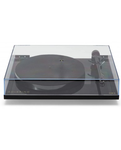 Goldring GR3 Goldring GR3