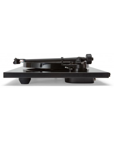 Goldring GR3 Goldring GR3