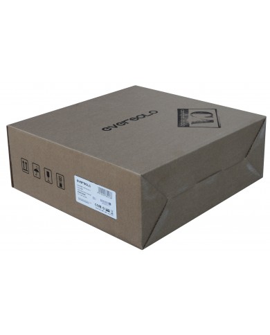 Eversolo DMP-A6 Gen 2 Eversolo DMP-A6 Gen 2