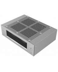 Onkyo M-80 Power Amp.