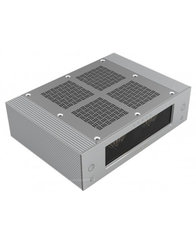 Onkyo M-80 Power Amplifier