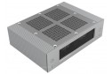 Onkyo M-80 Power Amplifier