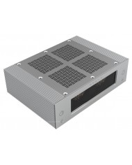 Onkyo M-80 Power Amp.