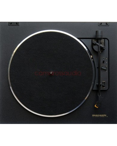 MARANTZ TT42