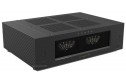 Onkyo ikon M-80