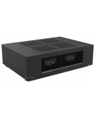 Onkyo M-80 Power Amp.