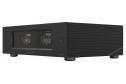Onkyo M-80 power