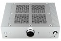Onkyo P-80 Preamp