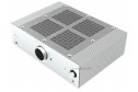 Onkyo P-80 Preamp