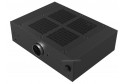 Onkyo P-80 Preamp