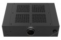 Onkyo P-80 Preamp