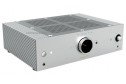 Onkyo P-80 Preamp