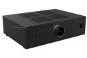 Onkyo P-80 Preamp