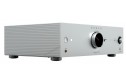 Onkyo P-80 Preamp