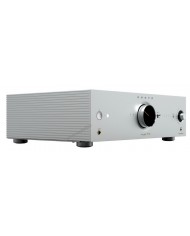 Onkyo P-80 Preamp