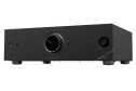 Onkyo P-80 Preamp